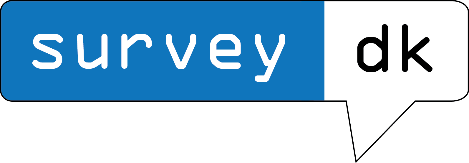 Survey.dk
