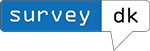 Survey.dk